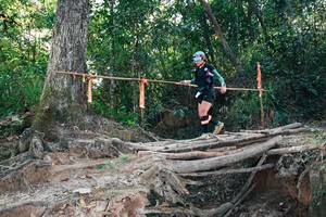 BIB: 
                            <button type="button" onclick="openModal(27302917)" class="btn btn-primary btn-sm float-right btn-popup" data-toggle="modal" data-target=".modal-high-quality">
                        <i class="fas fa-shopping-cart"></i> Add to Cart
                    </button>
                                            <button type="button" onclick="isThisMe(27302917, true)" class="btn btn-success btn-sm float-right btn-popup btn-isme hidden" data-toggle="tooltip" data-placement="bottom" title="นี่คือรูปของคุณใช่ไหม คลิกที่นี่เพื่อเอาเข้าอัลบั้ม">
                        <i class="fas fa-plus"></i> Add to album
                    </button>
                    <button type="button" onclick="isThisMe(27302917, false)" class="btn btn-warning btn-sm float-right btn-popup btn-isnotme hidden">
                        <i class="fas fa-ban"></i> Remove from album
                    </button>